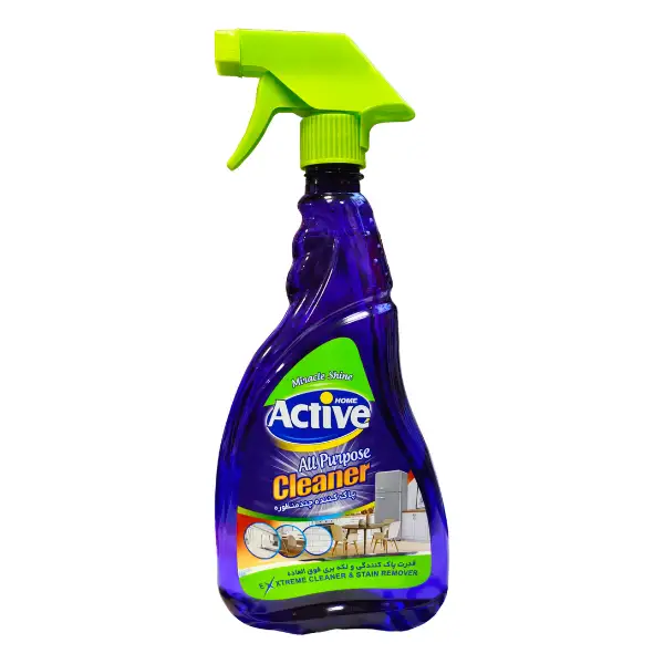 active-multi-purpose-cleaner-700g