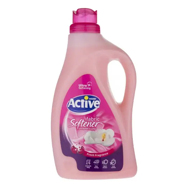 active-soft-fresh-pink-fabric-softener-2500ml
