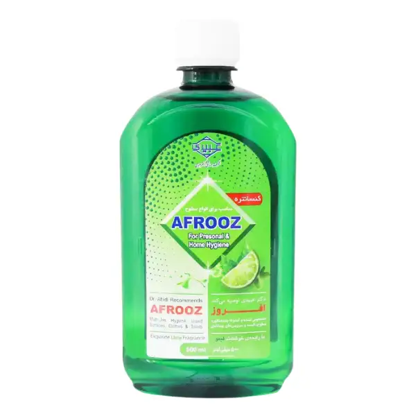 afroz-sabz-multi-purpose-disinfectant-lemon-scent-500ml