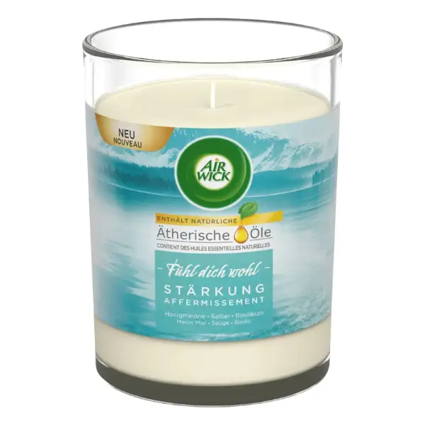 airwick-scented-candle-220g