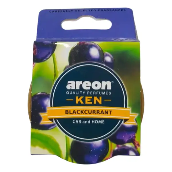 areon-black-grape-scented-can-air-freshener