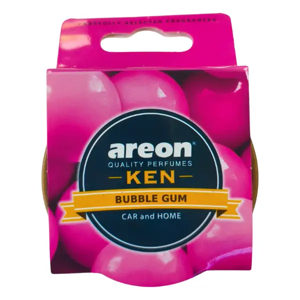 areon-can-air-freshener-gum