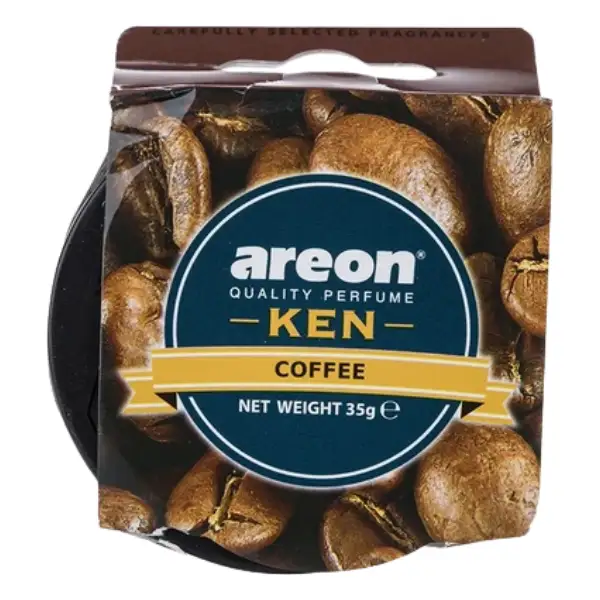areon-coffee-scented-air-freshener-can