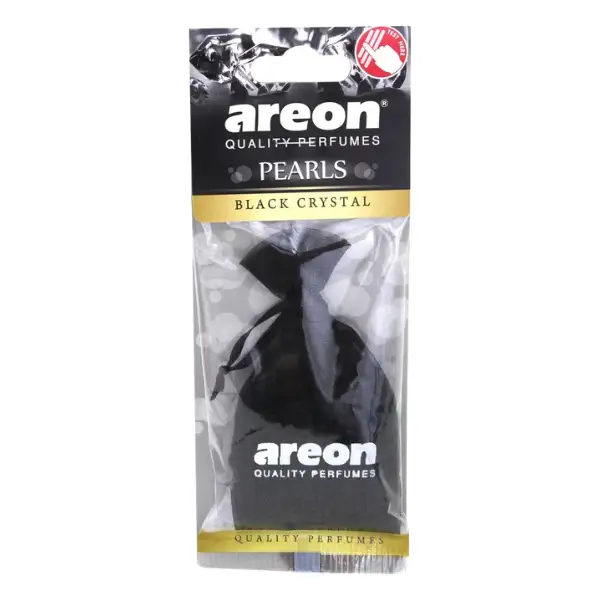 areon-pearl-air-freshener-black-crystal