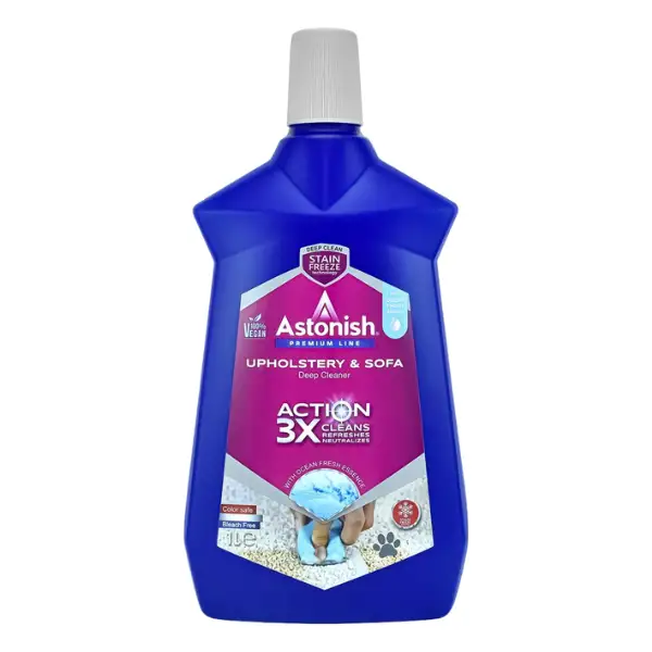 astainish-carpet-and-upholstery-cleaner-1-liter