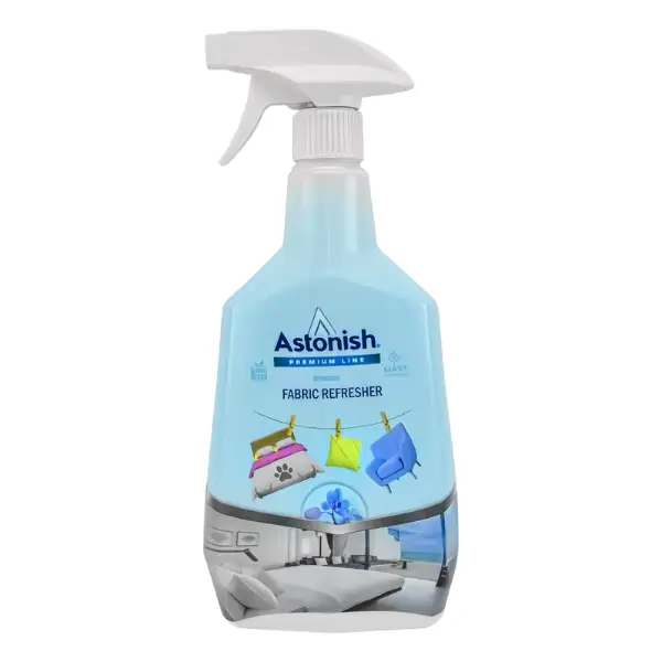astonish-blue-air-freshener-spray-750ml