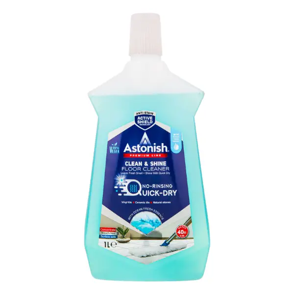 astonish-floor-surface-cleaner-sea-breeze-scent-1-liter