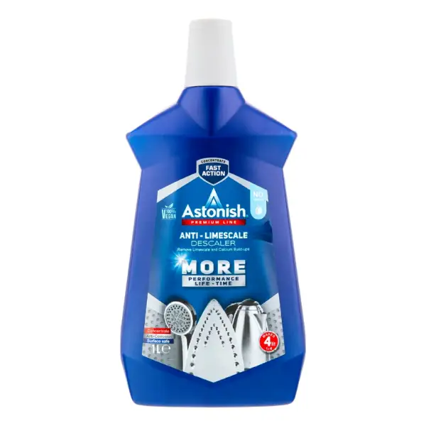 astonish-strong-descaler-for-kettle-iron-1000ml