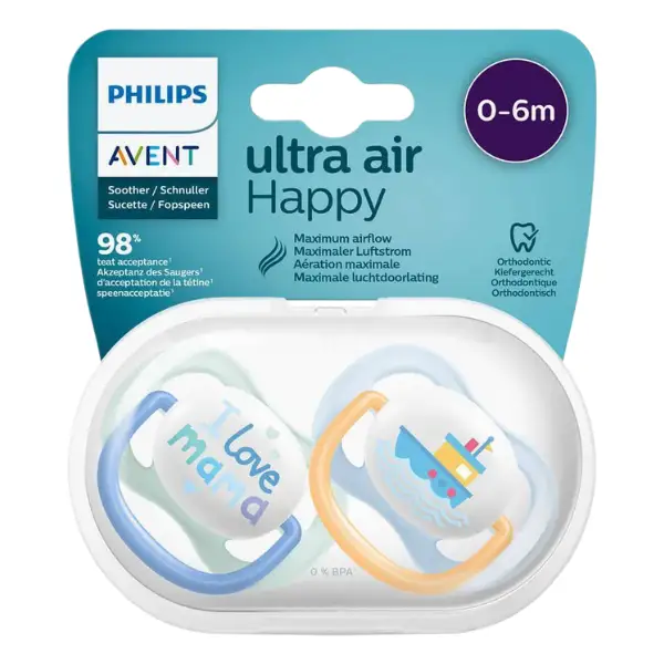 avent-ultra-air-pacifier-0-6-months-ship-mama-design