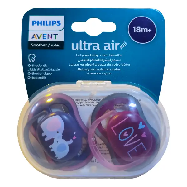 avent-ultra-air-pacifier-18-months-2-pack