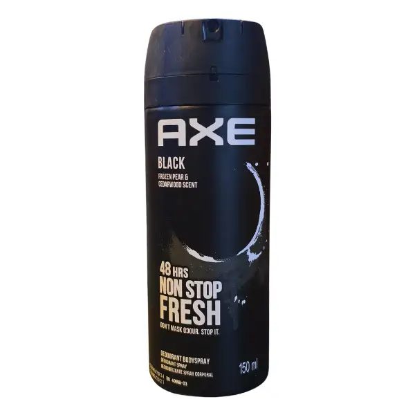 axe-body-spray-for-men-black-150ml (1)