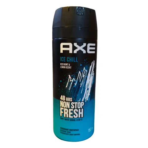axe-mens-body-spray-ice-chill-150ml
