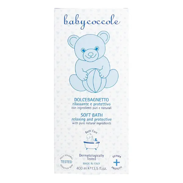 baby-coccol-body-wash-400ml