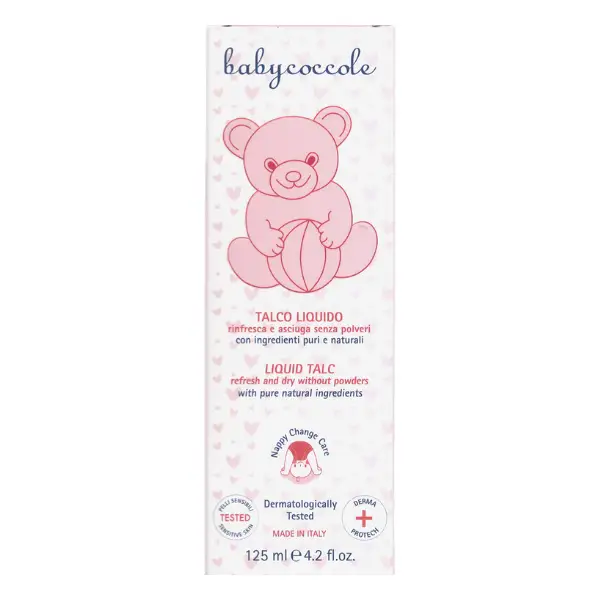 baby-coccole-anti-rash-moisturizing-liquid-powder-125ml