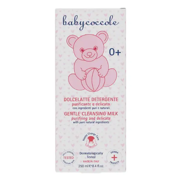 baby-coccole-baby-and-child-lotion-250ml