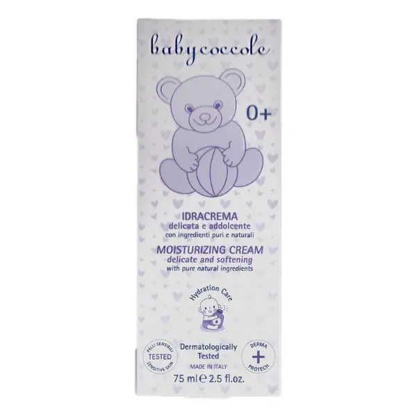 baby-coccole-moisturizing-cream-75ml
