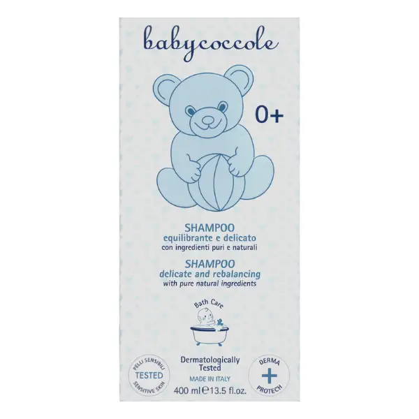 baby-coccole-tear-free-gentle-shampoo-400ml