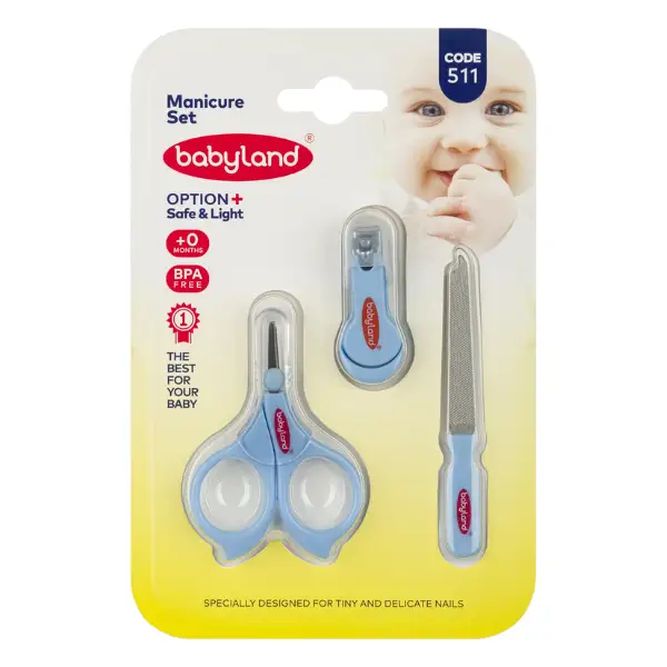 babyland-baby-manicure-set