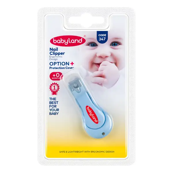 babyland-baby-nail-clipper