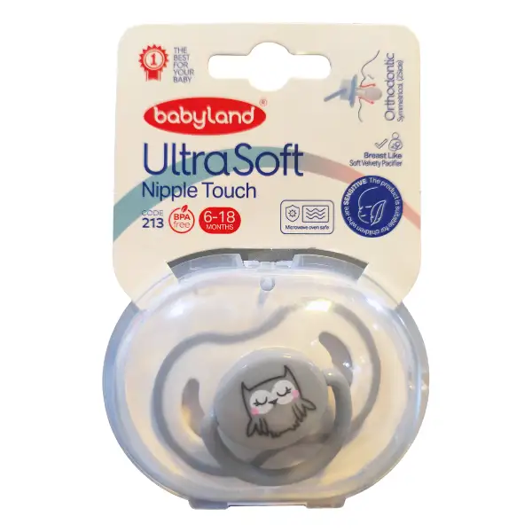 babyland-sensitive-pacifier-with-case-6-18-months