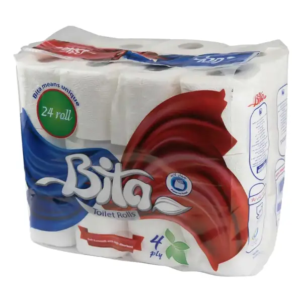 beta-toilet-paper-24-pack