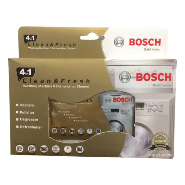 bosch-washing-machine-dishwasher-cleaner-powder-5pcs