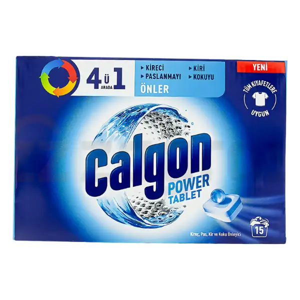 calgon-4-in-1-washing-machine-descaler-tablets-15-pcs