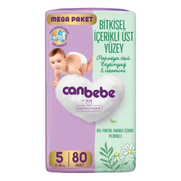 canbebe-baby-diaper-size-5-pack-of-80
