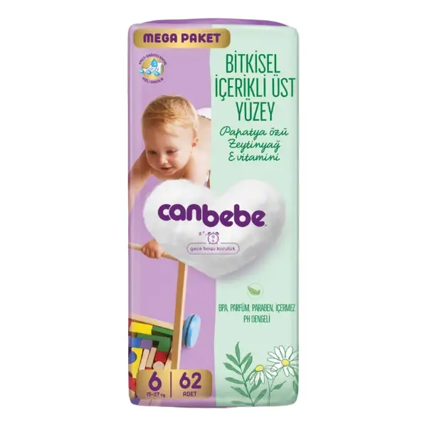canbebe-baby-diaper-size-6-62-count-pack