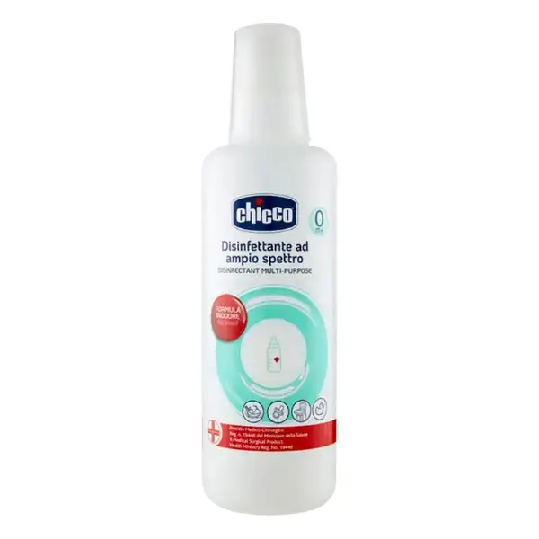 chicco-sterilizing-liquid-1-liter