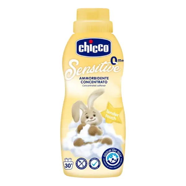 chico-baby-fabric-softener-750ml