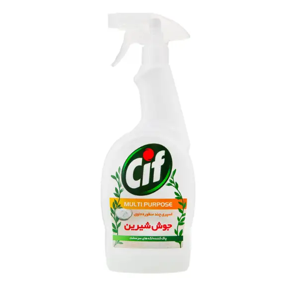 cif-baking-soda-cleaner-spray-750ml