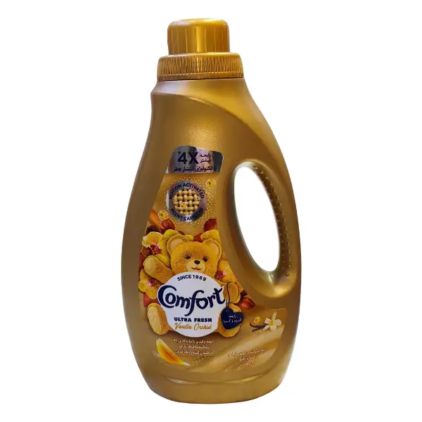 comfort-golden-fabric-softener-1-4l-iranian