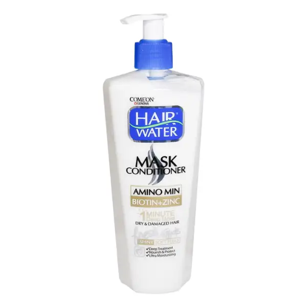 common-biotin-zinc-hair-mask-400ml