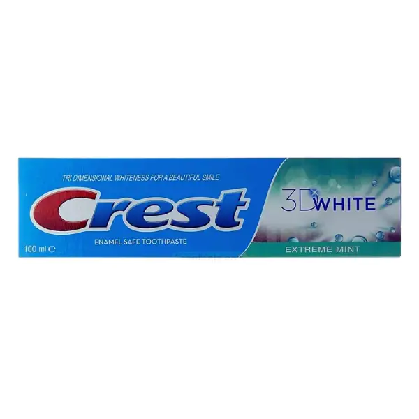 crest-3d-white-whitening-toothpaste-100ml