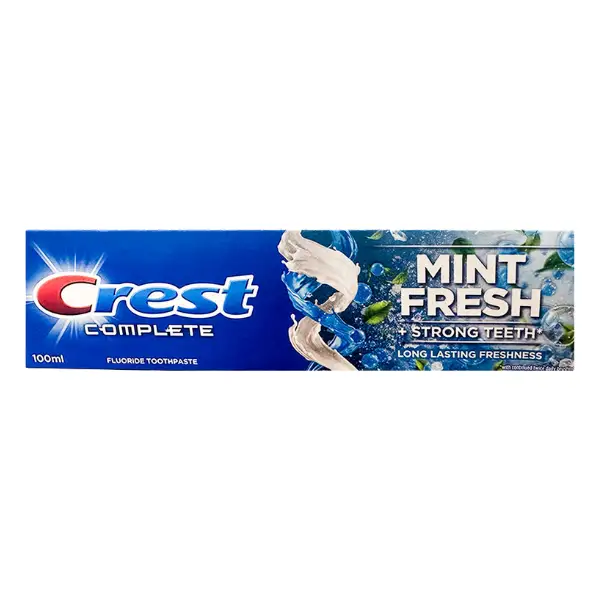crest-mint-fresh-toothpaste-100ml
