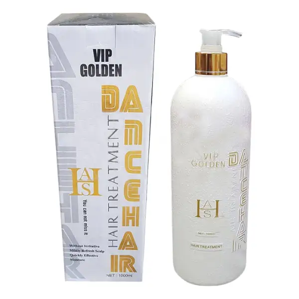dance-hair-hair-mask-vip-golden-1000ml