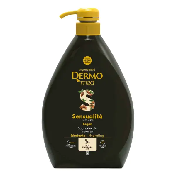 dermomed-argan-body-shampoo-1-liter