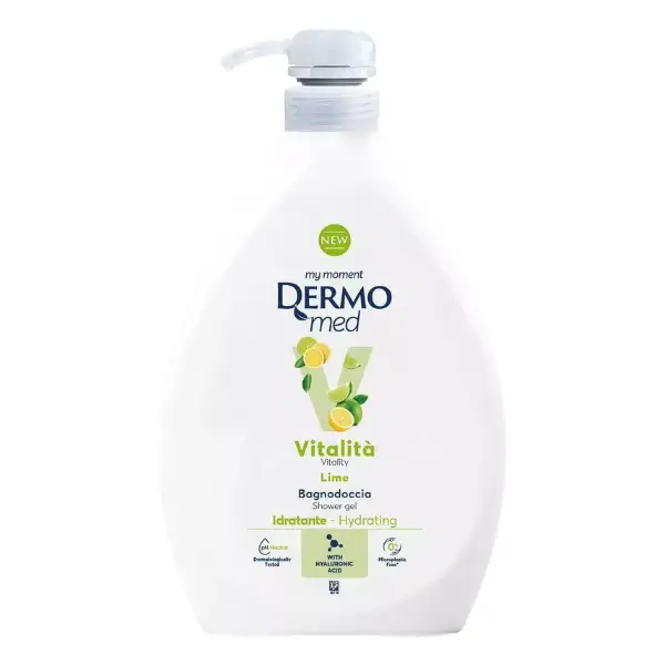 dermomed-lemon-body-shampoo-1-liter