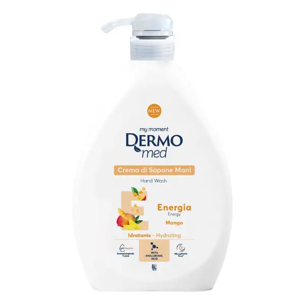 dermomed-mango-hand-wash-1-liter