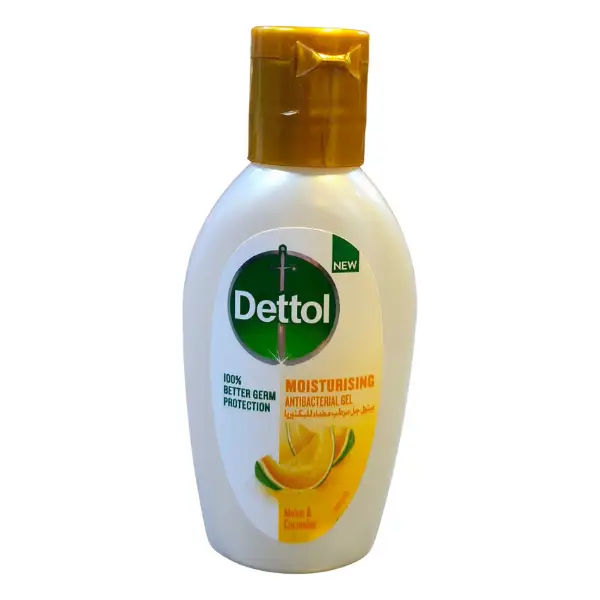dettol-hand-sanitizer-melon-scent-50ml