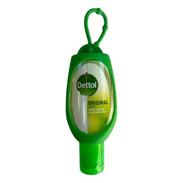 dettol-original-hand-sanitizer-50ml
