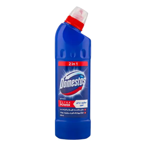 domestos-concentrated-pine-disinfectant-500ml