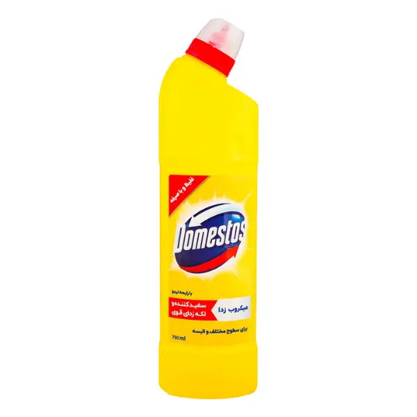 domestos-strong-whitening-disinfectant-750ml (1)