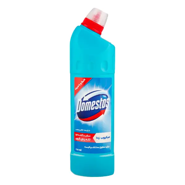 domestos-strong-whitening-disinfectant-750ml