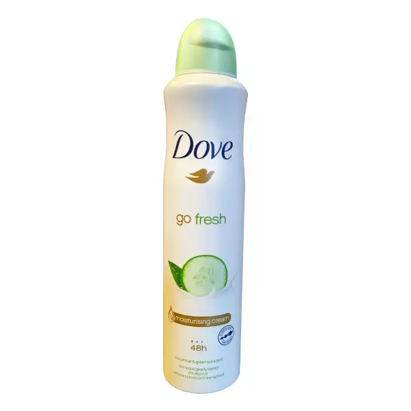 dove-cucumber-green-tea-body-mist-250ml