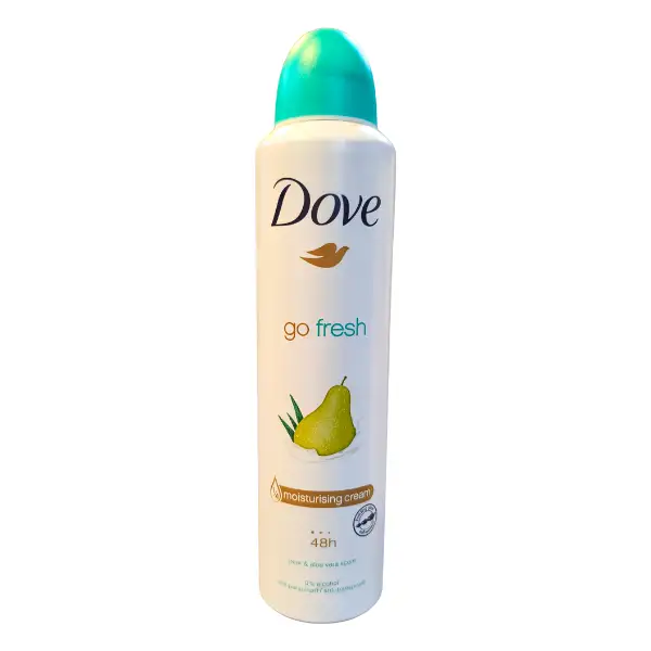 dove-womens-body-spray-pear-48-hour