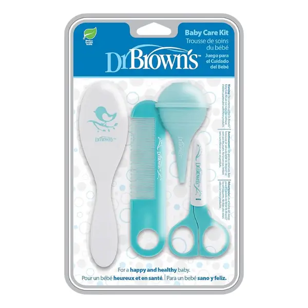 dr-browns-baby-nail-clipper-safe-clip