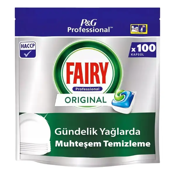fairy-dishwasher-tablets-100-count-all-in-one