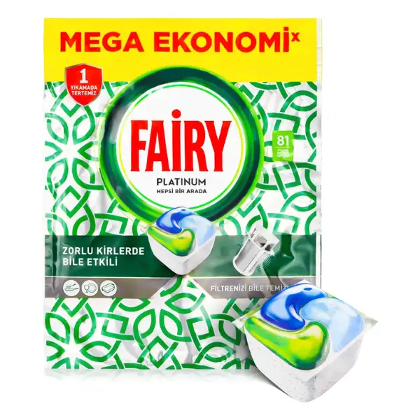 fairy-platinum-dishwasher-tablets-81-count